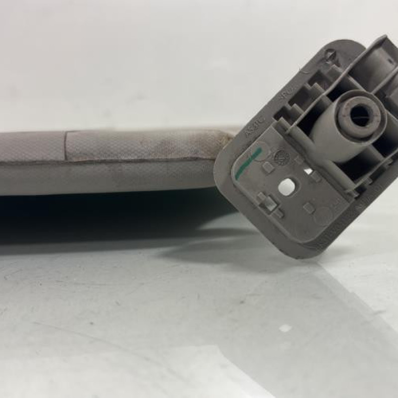 Pare soleil gauche FORD TRANSIT 5 Photo n°3