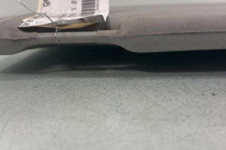 Pare soleil gauche FORD TRANSIT 5