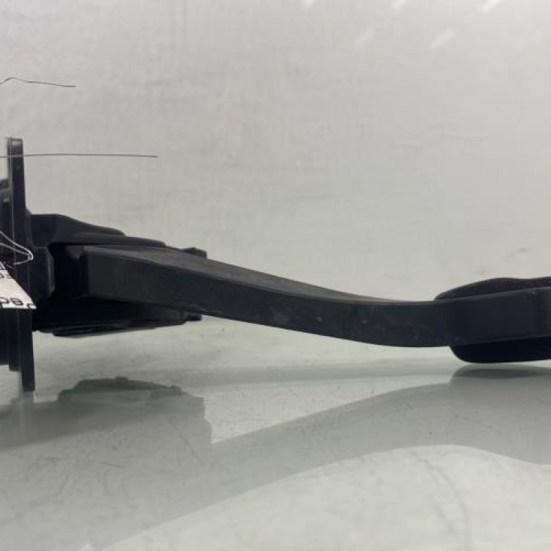 Pedale d'accelerateur FORD TRANSIT 5 Photo n°3