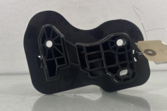 Pedale d'accelerateur FORD TRANSIT 5