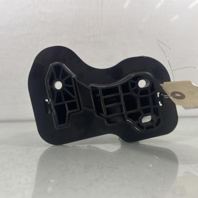 Pedale d'accelerateur FORD TRANSIT 5 Photo n°4