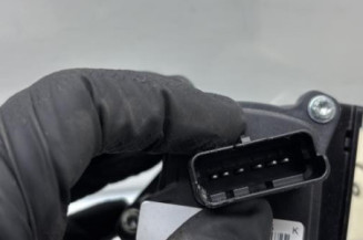 Pedale d'accelerateur PEUGEOT 308 2