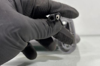 Pare soleil gauche RENAULT MEGANE 1