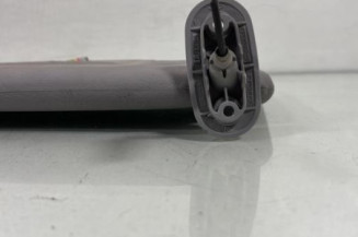 Pare soleil gauche RENAULT MEGANE 1