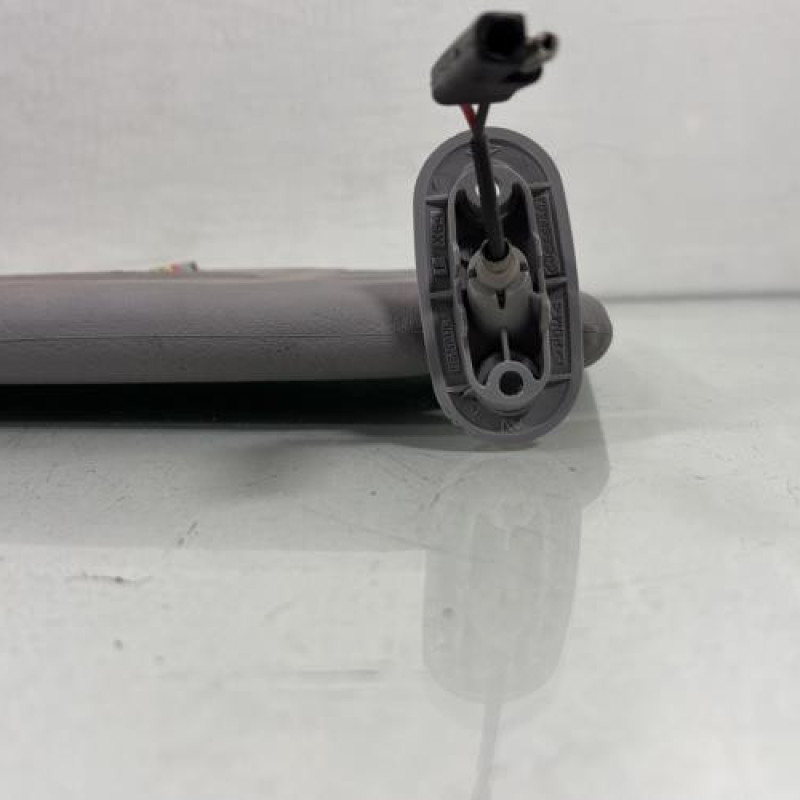 Pare soleil gauche RENAULT MEGANE 1 Photo n°5