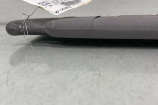Pare soleil gauche RENAULT MEGANE 1
