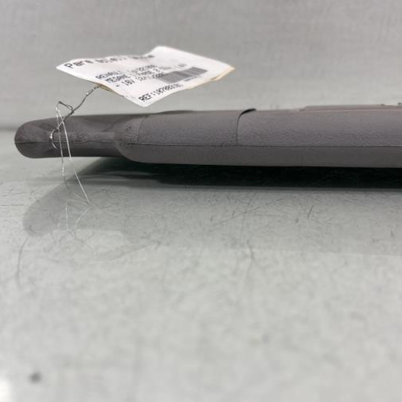 Pare soleil gauche RENAULT MEGANE 1 Photo n°6