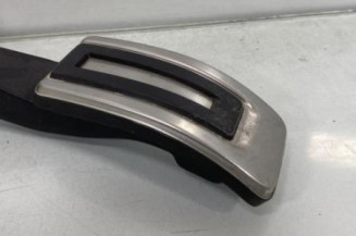 Pedale d'accelerateur VOLKSWAGEN TOURAN 3