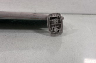 Pare soleil gauche PEUGEOT PARTNER 2