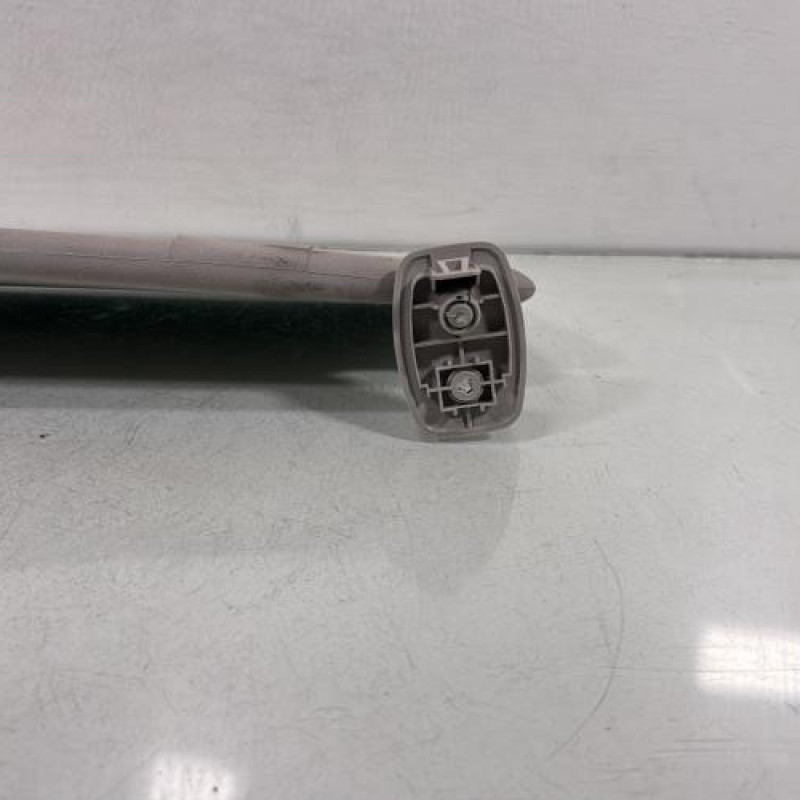 Pare soleil gauche PEUGEOT PARTNER 2 Photo n°4