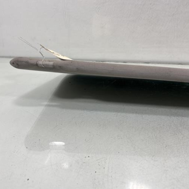 Pare soleil gauche PEUGEOT PARTNER 2 Photo n°5