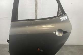 Porte arriere gauche KIA VENGA Photo n°1