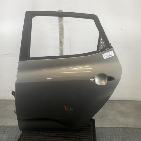 Porte arriere gauche KIA VENGA Photo n°1