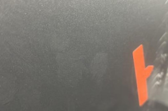 Porte arriere gauche KIA VENGA