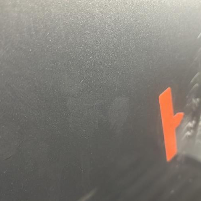 Porte arriere gauche KIA VENGA Photo n°2