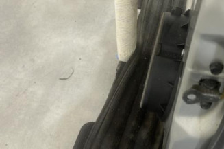 Porte arriere gauche KIA VENGA