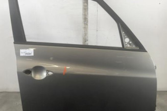 Porte avant droit KIA VENGA Photo n°1