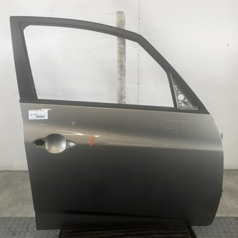 Porte avant droit KIA VENGA Photo n°1