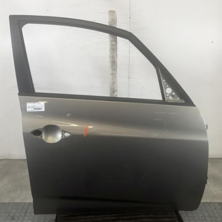 Porte avant droit KIA VENGA Photo n°1
