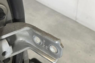 Porte avant droit KIA VENGA