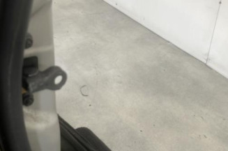 Porte avant droit KIA VENGA