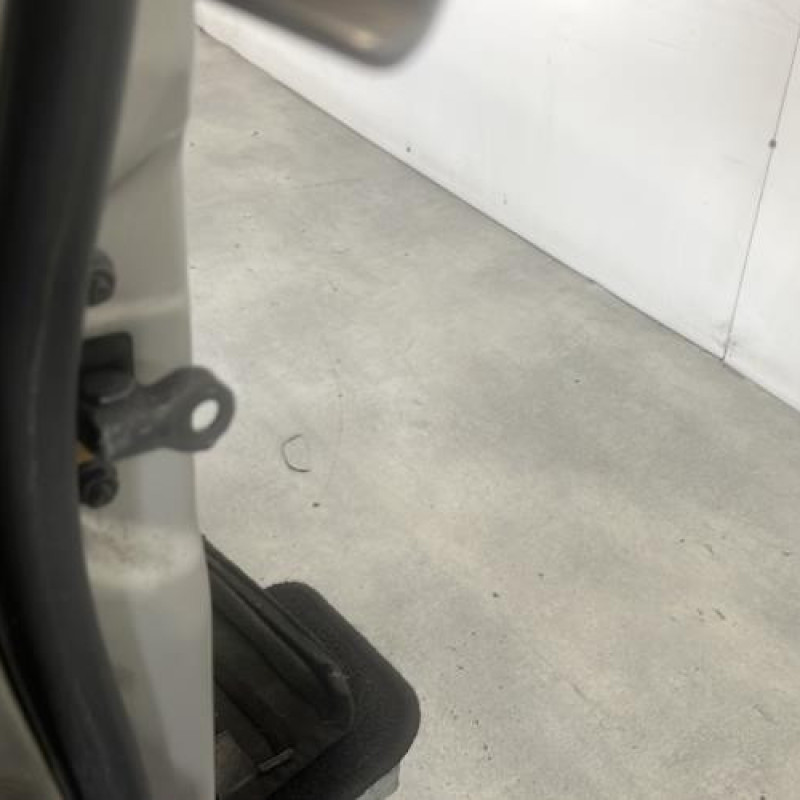 Porte avant droit KIA VENGA Photo n°4