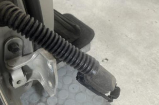 Porte avant droit KIA VENGA