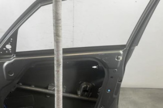 Porte avant droit KIA VENGA