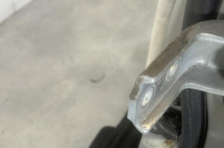 Porte avant gauche KIA VENGA