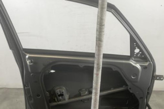 Porte avant gauche KIA VENGA