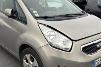 Porte avant gauche KIA VENGA