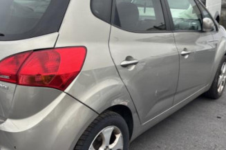 Porte avant gauche KIA VENGA