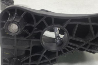 Pedale d'embrayage DACIA SANDERO 3