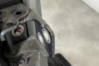 Porte arriere droit PEUGEOT 207
