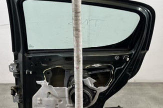 Porte arriere droit PEUGEOT 207