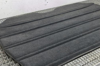 Plage arriere PEUGEOT 306