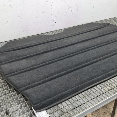Plage arriere PEUGEOT 306