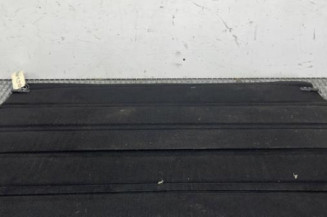 Plage arriere PEUGEOT 306