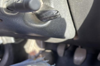 Plage arriere PEUGEOT 306