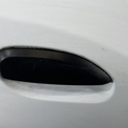 Porte arriere droit DACIA LOGAN MCV 2