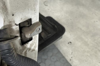 Porte arriere droit DACIA LOGAN MCV 2