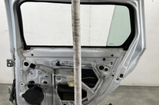 Porte arriere droit DACIA LOGAN MCV 2