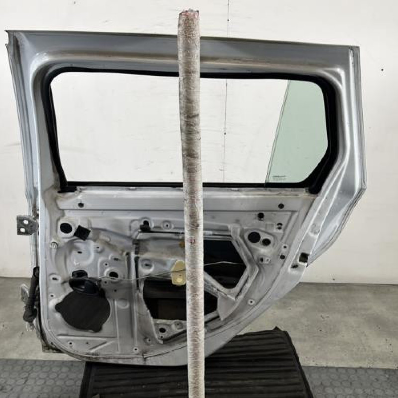 Porte arriere droit DACIA LOGAN MCV 2 Photo n°8