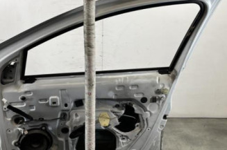 Porte avant droit DACIA LOGAN MCV 2