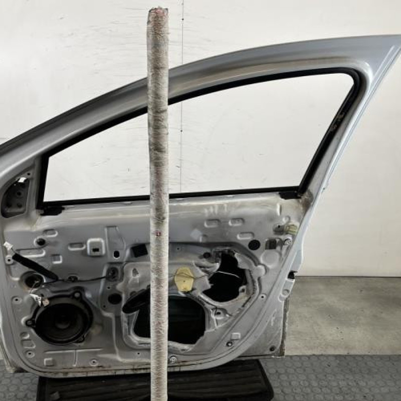 Porte avant droit DACIA LOGAN MCV 2 Photo n°11