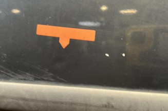 Porte avant gauche VOLKSWAGEN GOLF 4