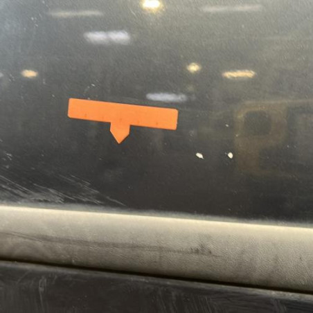 Porte avant gauche VOLKSWAGEN GOLF 4