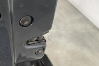 Porte avant gauche VOLKSWAGEN GOLF 4