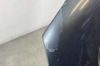 Porte avant gauche VOLKSWAGEN GOLF 4