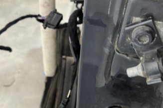 Porte avant gauche VOLKSWAGEN GOLF 4